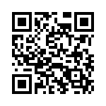 VI-JNW-IY-S QRCode