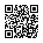 VI-JNW-IZ-F1 QRCode