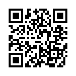 VI-JNW-MX-F2 QRCode