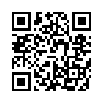 VI-JNW-MY-F2 QRCode