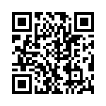 VI-JNW-MZ-B1 QRCode