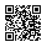 VI-JNW-MZ-F1 QRCode