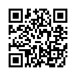 VI-JNX-CX-F2 QRCode