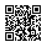 VI-JNX-CX-S QRCode