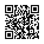 VI-JNX-CY-F3 QRCode