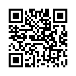 VI-JNX-EX-B1 QRCode