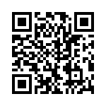 VI-JNX-EX-S QRCode