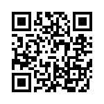 VI-JNX-EY-B1 QRCode