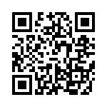 VI-JNX-EY-F4 QRCode