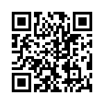 VI-JNX-EZ-F3 QRCode