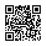 VI-JNX-EZ-S QRCode