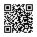 VI-JNX-IZ-F1 QRCode