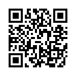 VI-JNX-MX-B1 QRCode