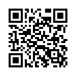 VI-JNX-MY-F3 QRCode