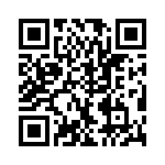 VI-JNY-CW-B1 QRCode