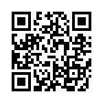 VI-JNY-CW-F4 QRCode