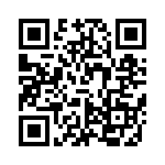 VI-JNY-CX-F4 QRCode