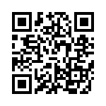 VI-JNY-CY-F2 QRCode