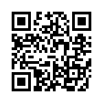 VI-JNY-CY-F4 QRCode