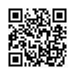 VI-JNY-CY-S QRCode