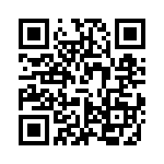 VI-JNY-CZ-S QRCode