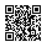 VI-JNY-EW-S QRCode