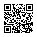 VI-JNY-EX-F3 QRCode