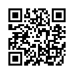 VI-JNY-EY-F1 QRCode