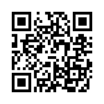 VI-JNY-EY-S QRCode