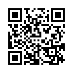 VI-JNY-IW-F1 QRCode