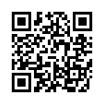 VI-JNY-IW-F2 QRCode