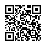 VI-JNY-IY-S QRCode