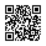 VI-JNY-IY QRCode