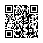 VI-JNY-IZ-B1 QRCode