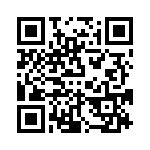 VI-JNY-IZ-F1 QRCode