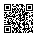 VI-JNY-IZ-S QRCode