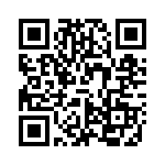 VI-JNY-IZ QRCode