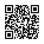 VI-JNY-MY QRCode