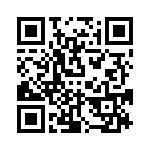 VI-JNZ-CW-F1 QRCode