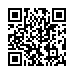 VI-JNZ-CW-F3 QRCode