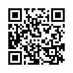 VI-JNZ-CX-B1 QRCode