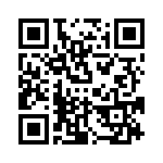 VI-JNZ-CX-F3 QRCode