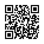 VI-JNZ-CY-B1 QRCode