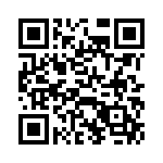 VI-JNZ-CZ-F1 QRCode