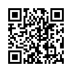 VI-JNZ-CZ-F3 QRCode