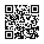 VI-JNZ-EW-B1 QRCode