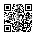 VI-JNZ-EW-F4 QRCode