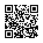 VI-JNZ-EX-F3 QRCode