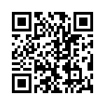 VI-JNZ-IY-F4 QRCode