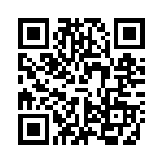 VI-JNZ-IZ QRCode